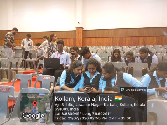 HACKATHON2026